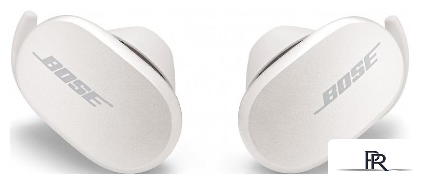 Наушники Bose QuietComfort (тальк) - Изображение №3 — Интернет-магазин ПроЗаказ