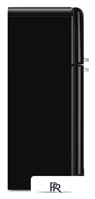 Холодильник Smeg FAB50RBL5 - Изображение №6 — Интернет-магазин ПроЗаказ