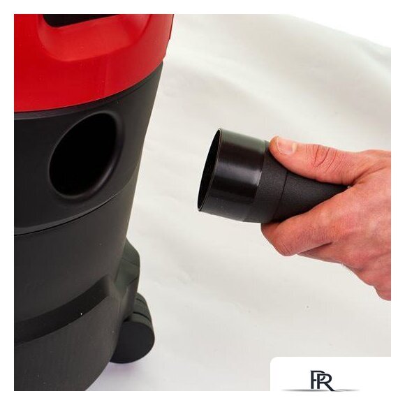 Пылесос Milwaukee AS 2-250 ELCP - Изображение №9 — Интернет-магазин ПроЗаказ