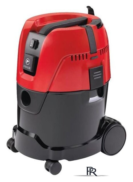 Пылесос Milwaukee AS 2-250 ELCP - Изображение №2 — Интернет-магазин ПроЗаказ