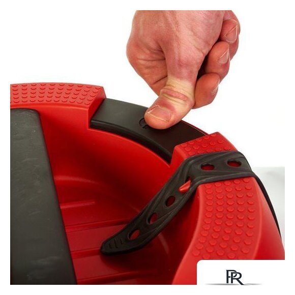 Пылесос Milwaukee AS 2-250 ELCP - Изображение №6 — Интернет-магазин ПроЗаказ