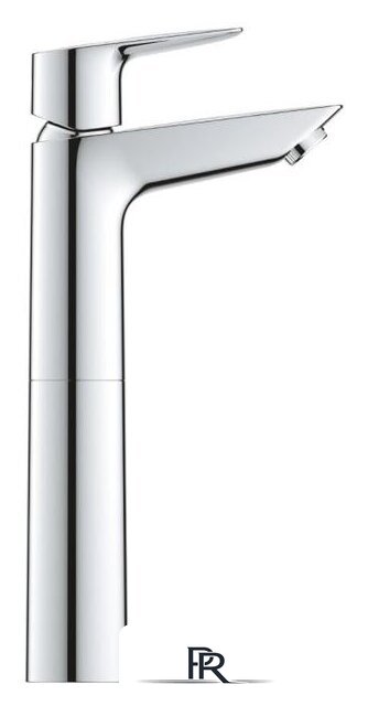 Смеситель Grohe Bauedge 23761001 - Изображение №3 — Интернет-магазин ПроЗаказ