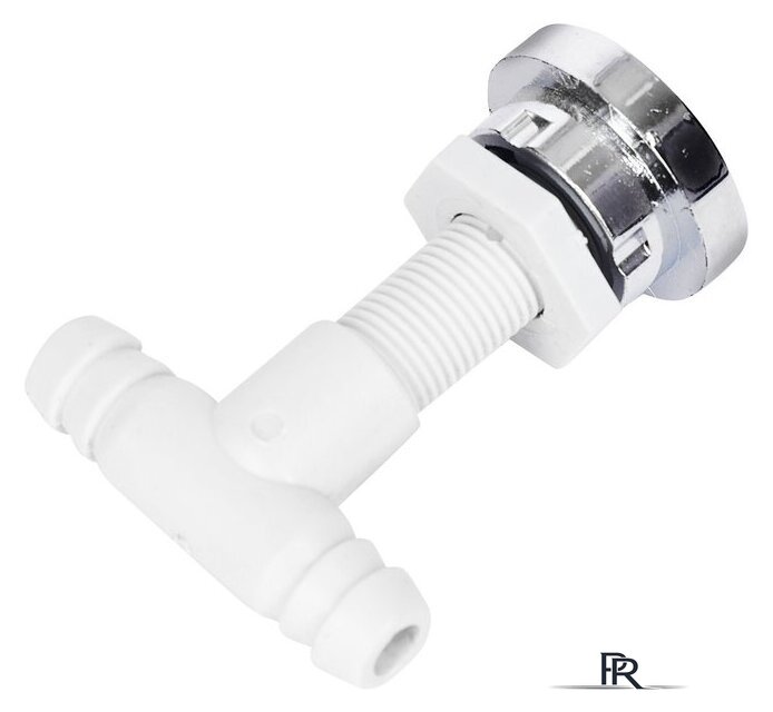 Душевая кабина River Dunay XL 120/80/44 MT L - Изображение №16 — Интернет-магазин ПроЗаказ