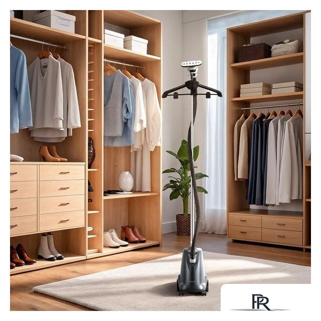 Отпариватель Kitfort KT-9359 - Изображение №2 — Интернет-магазин ПроЗаказ