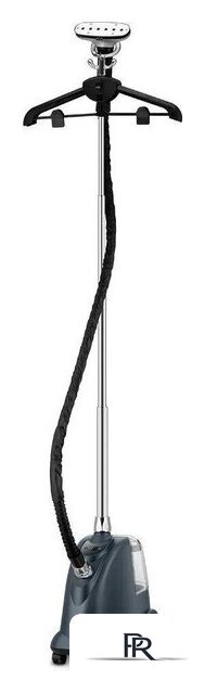 Отпариватель Kitfort KT-9359 - Изображение №1 — Интернет-магазин ПроЗаказ