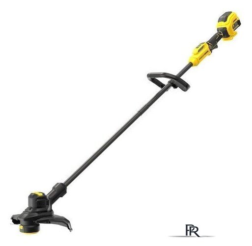 Триммер Stanley SFMSTB930M (с 1-им АКБ) - Изображение №1 — Интернет-магазин ПроЗаказ