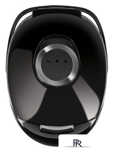 Мультиварка Redmond (Редмонд) SkyCooker RMC-M903S - Изображение №4 — Интернет-магазин ПроЗаказ