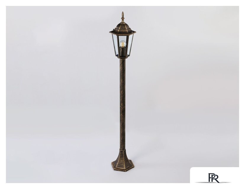 Садовый светильник Ambrella light Garden ST2039 - Изображение №2 — Интернет-магазин ПроЗаказ