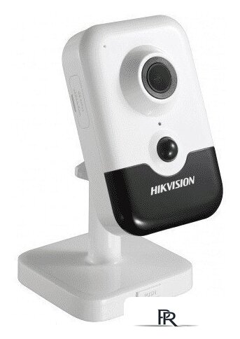 IP-камера Hikvision DS-2CD2483G2-I (2.8 мм) - Изображение №1 — Интернет-магазин ПроЗаказ