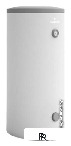 Накопительный электрический водонагреватель Galmet Mini Tower SGW(S) 140 Skay (w/s) PUR FL - Изображение №1 — Интернет-магазин ПроЗаказ