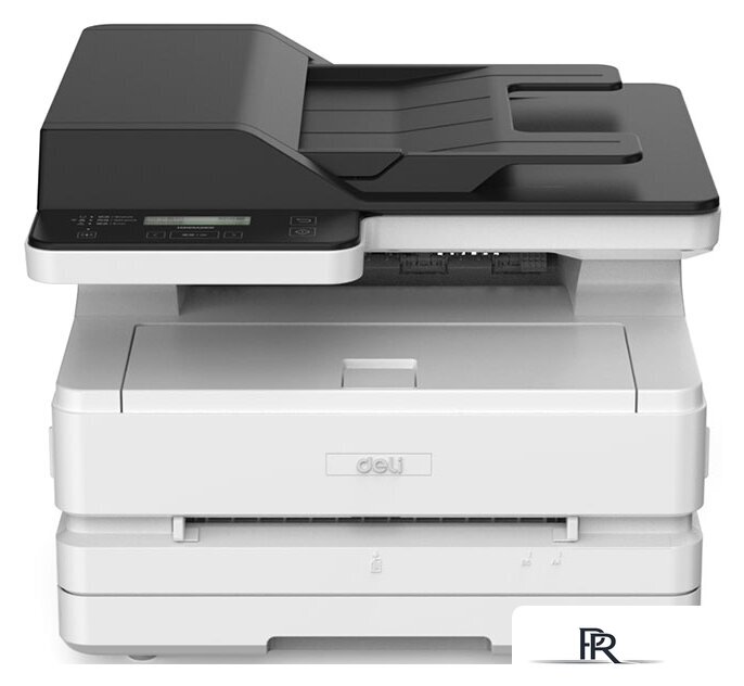 МФУ Deli M2500ADNW - Изображение №1 — Интернет-магазин ПроЗаказ