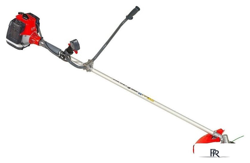 Триммер Efco STARK 4410 T - Изображение №2 — Интернет-магазин ПроЗаказ