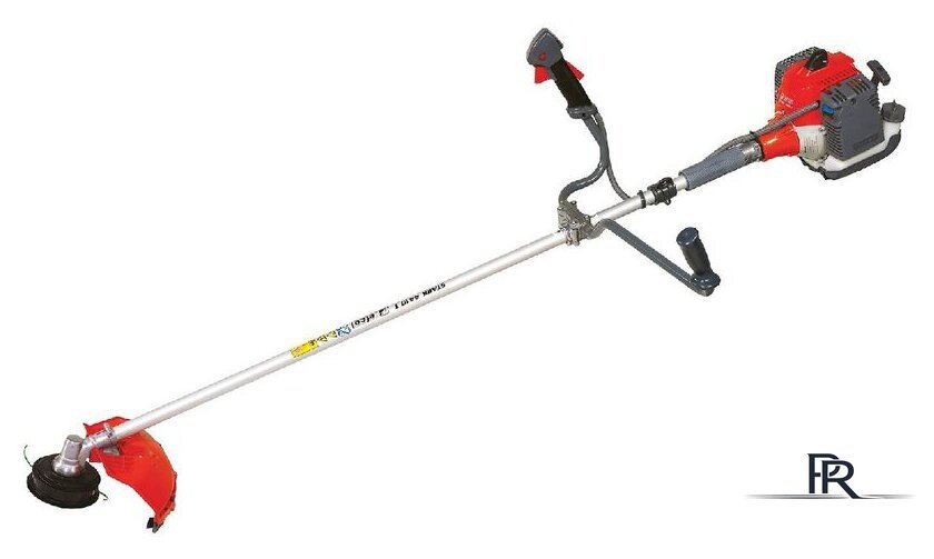 Триммер Efco STARK 4410 T - Изображение №1 — Интернет-магазин ПроЗаказ