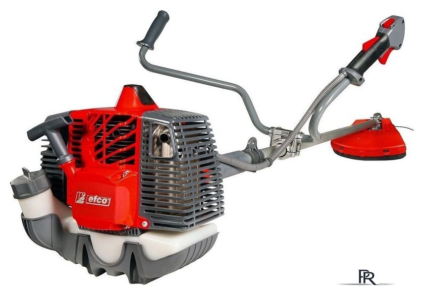 Триммер Efco STARK 4410 T - Изображение №3 — Интернет-магазин ПроЗаказ