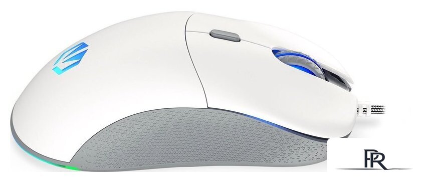 Игровая мышь Endorfy GEM Plus Onyx White - Изображение №10 — Интернет-магазин ПроЗаказ