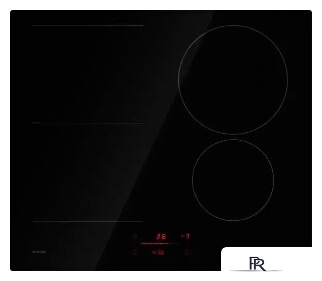 Варочная панель ASKO HI2642FBG1 - Изображение №1 — Интернет-магазин ПроЗаказ