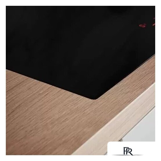 Варочная панель ASKO HI2642FBG1 - Изображение №3 — Интернет-магазин ПроЗаказ