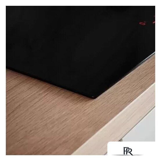 Варочная панель ASKO HI2642FBG1 - Изображение №2 — Интернет-магазин ПроЗаказ