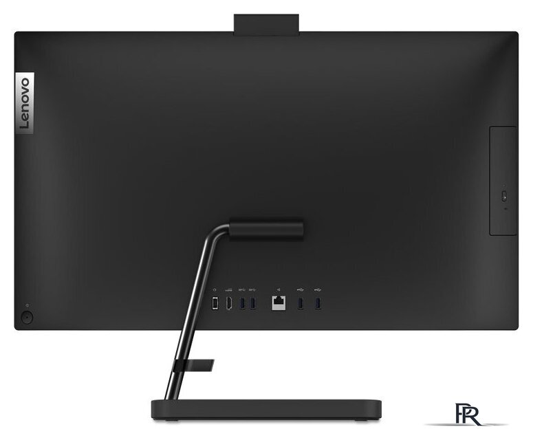 Моноблок Lenovo IdeaCentre AIO 3 27IAP7 F0GJ00NNRK - Изображение №4 — Интернет-магазин ПроЗаказ