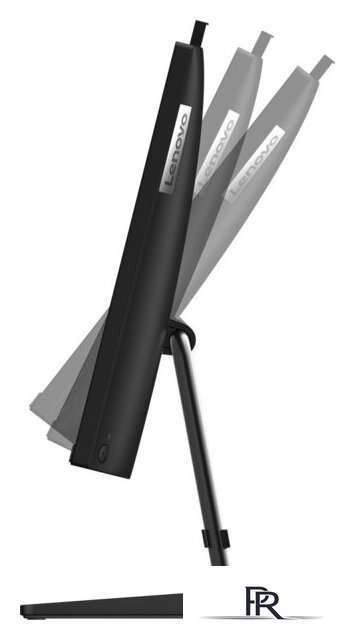 Моноблок Lenovo IdeaCentre AIO 3 27IAP7 F0GJ00NNRK - Изображение №9 — Интернет-магазин ПроЗаказ