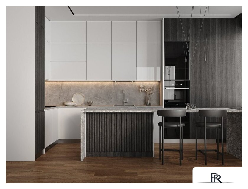 Смеситель Cersanit Elio однорычажный 64863 (хром) - Изображение №7 — Интернет-магазин ПроЗаказ