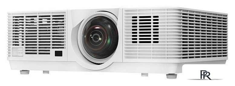 Проектор Sonnoc SNP-H4010S - Изображение №1 — Интернет-магазин ПроЗаказ