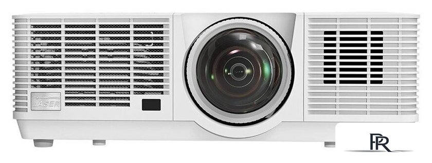 Проектор Sonnoc SNP-H4010S - Изображение №2 — Интернет-магазин ПроЗаказ