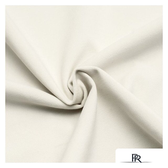 Кровать ФорестДекоГрупп Софи 4 180x200 с ПМ (Veluta Lux 1) - Изображение №2 — Интернет-магазин ПроЗаказ