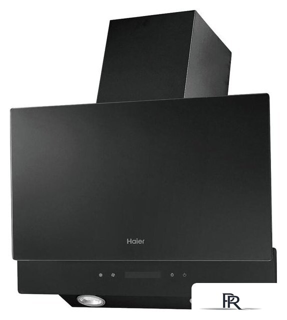 Кухонная вытяжка Haier HVX-W672GB - Изображение №1 — Интернет-магазин ПроЗаказ