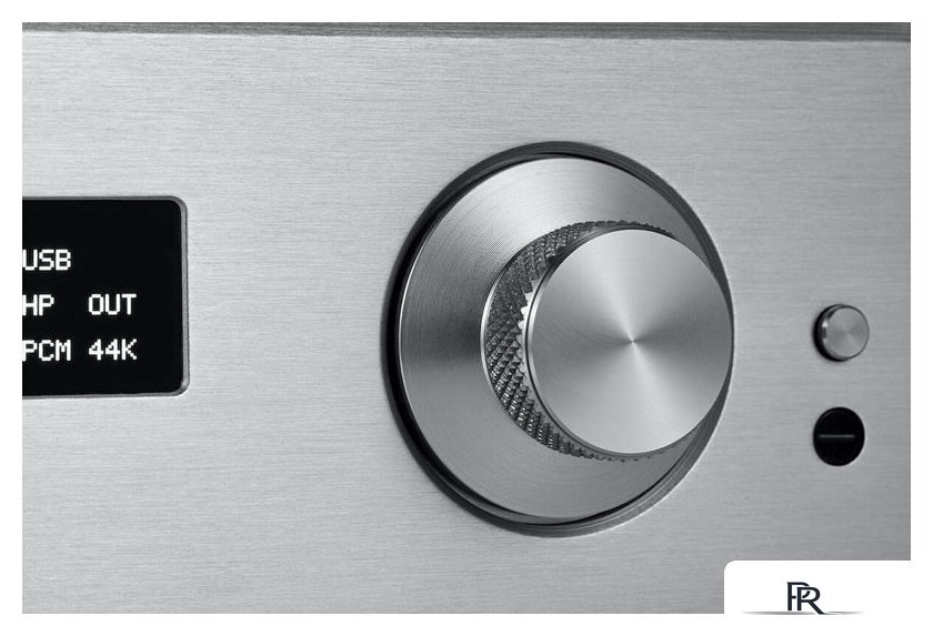 Настольный усилитель Burson Audio Conductor 3Х Performance - Изображение №7 — Интернет-магазин ПроЗаказ