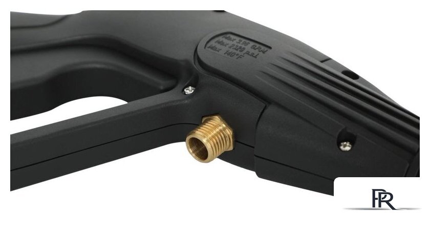 Мойка высокого давления Huter M1650-HP - Изображение №19 — Интернет-магазин ПроЗаказ