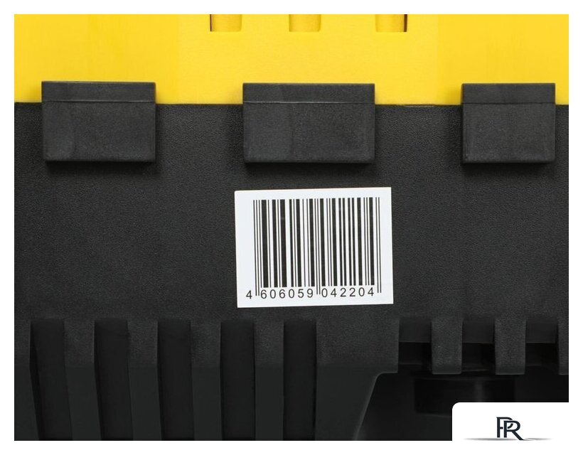 Мойка высокого давления Huter M1650-HP - Изображение №16 — Интернет-магазин ПроЗаказ