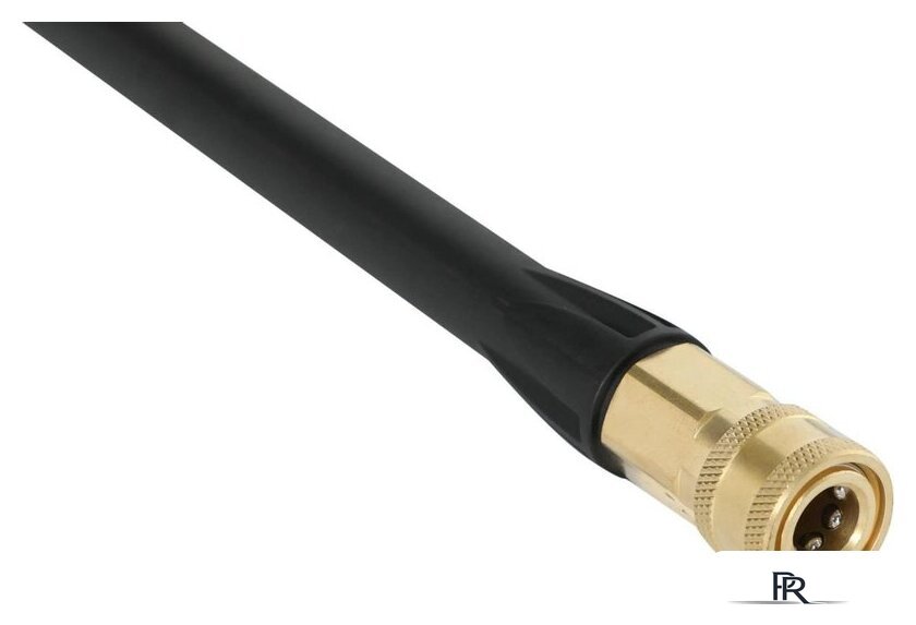 Мойка высокого давления Huter M1650-HP - Изображение №20 — Интернет-магазин ПроЗаказ