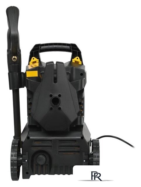 Мойка высокого давления Huter M1650-HP - Изображение №9 — Интернет-магазин ПроЗаказ