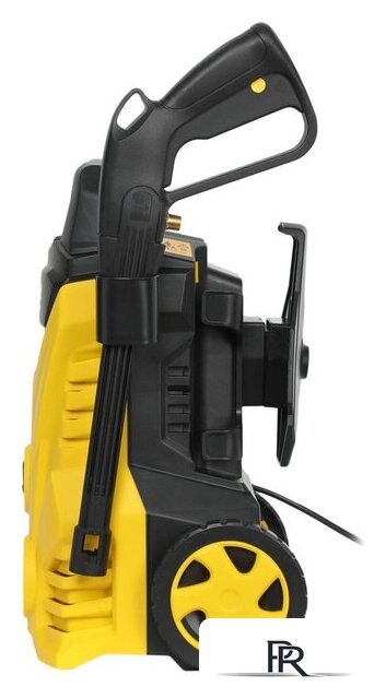 Мойка высокого давления Huter M1650-HP - Изображение №8 — Интернет-магазин ПроЗаказ