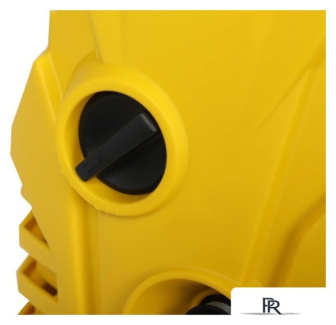 Мойка высокого давления Huter M1650-HP - Изображение №11 — Интернет-магазин ПроЗаказ