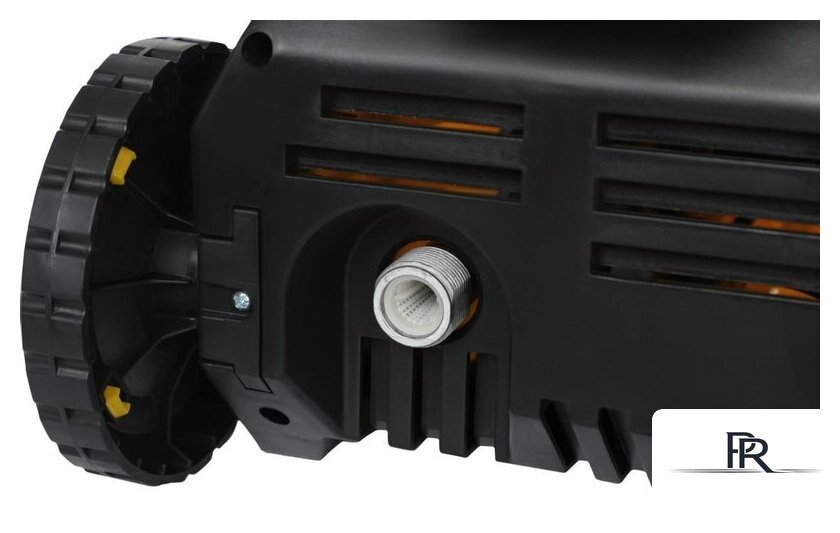 Мойка высокого давления Huter M1650-HP - Изображение №13 — Интернет-магазин ПроЗаказ