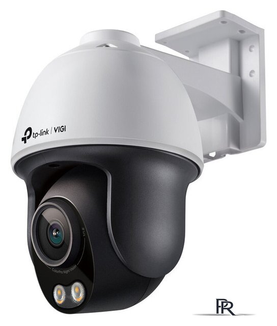 IP-камера TP-Link Vigi C540S - Изображение №1 — Интернет-магазин ПроЗаказ