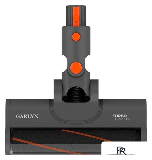 Пылесос Garlyn MDC-1000 - Изображение №12 — Интернет-магазин ПроЗаказ