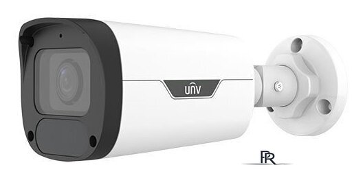 IP-камера Uniview IPC2324LB-ADZK-H - Изображение №1 — Интернет-магазин ПроЗаказ