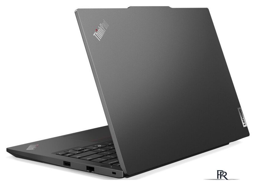 Ноутбук Lenovo ThinkPad E14 Gen 6 Intel 21M7A002CD - Изображение №4 — Интернет-магазин ПроЗаказ