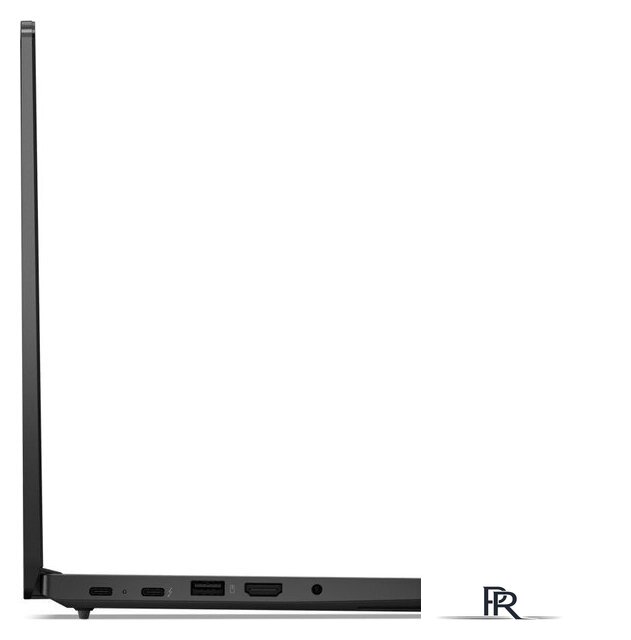 Ноутбук Lenovo ThinkPad E14 Gen 6 Intel 21M7A002CD - Изображение №6 — Интернет-магазин ПроЗаказ