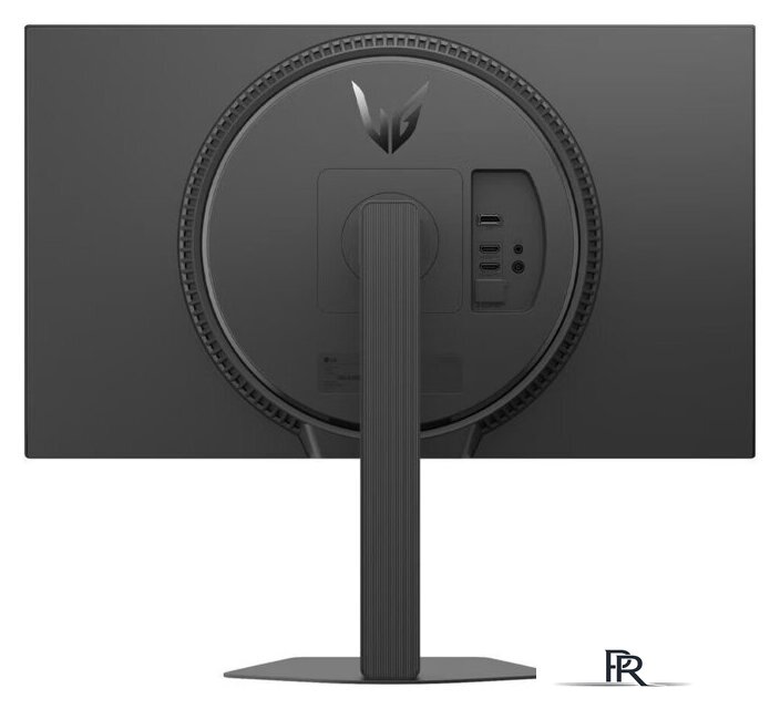 Игровой монитор LG UltraGear 27G440A-B - Изображение №15 — Интернет-магазин ПроЗаказ