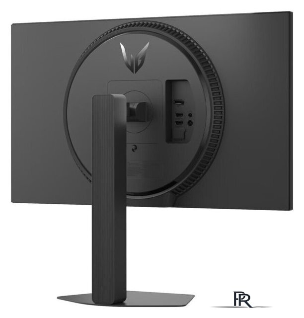 Игровой монитор LG UltraGear 27G440A-B - Изображение №16 — Интернет-магазин ПроЗаказ