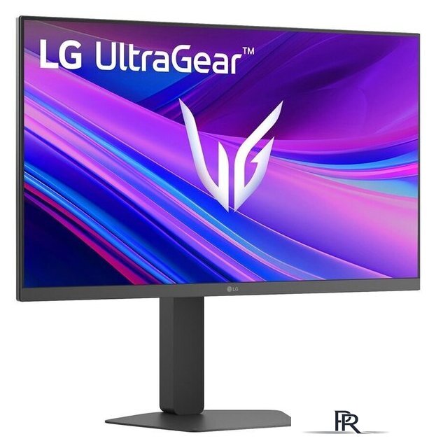 Игровой монитор LG UltraGear 27G440A-B - Изображение №3 — Интернет-магазин ПроЗаказ