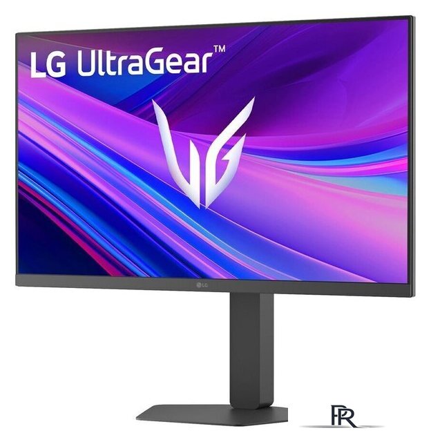 Игровой монитор LG UltraGear 27G440A-B - Изображение №2 — Интернет-магазин ПроЗаказ