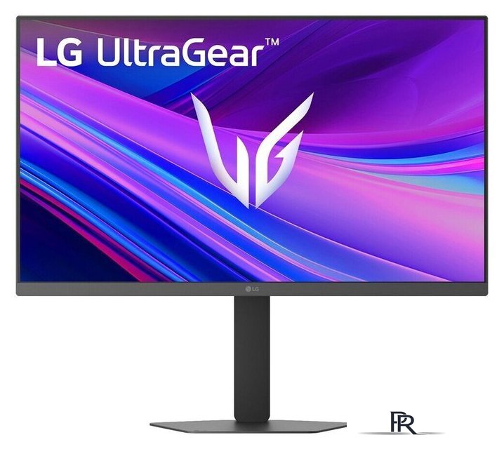 Игровой монитор LG UltraGear 27G440A-B - Изображение №6 — Интернет-магазин ПроЗаказ
