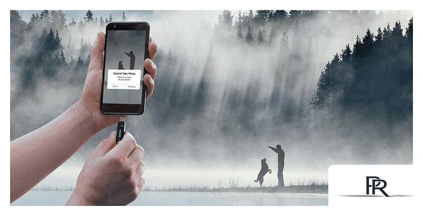 USB Flash SanDisk Ultra Dual Drive Go Type-C 256GB SDDDC3-256G-G46 - Изображение №7 — Интернет-магазин ПроЗаказ