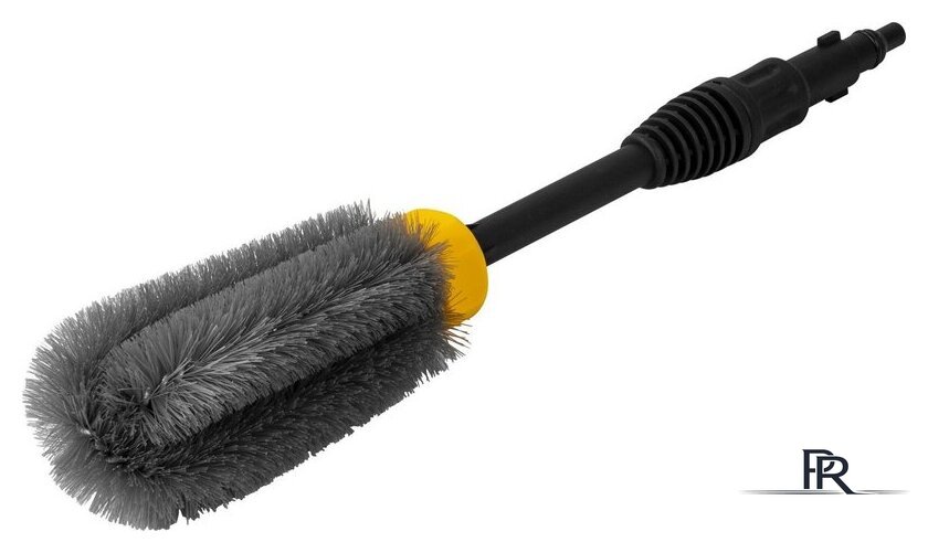 Щетка Kolner KWB 40 - Изображение №1 — Интернет-магазин ПроЗаказ