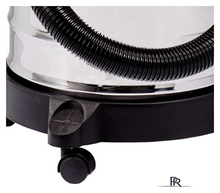 Пылесос Einhell TC-VC 1820 SA - Изображение №6 — Интернет-магазин ПроЗаказ